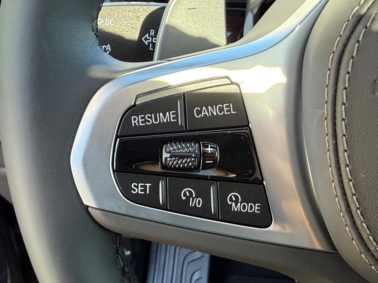 BMW X5 Vehicle Image 12