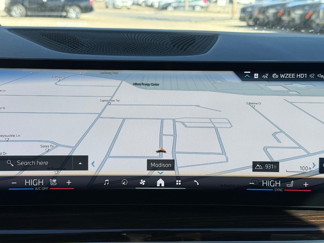 BMW X5 Vehicle Image 16