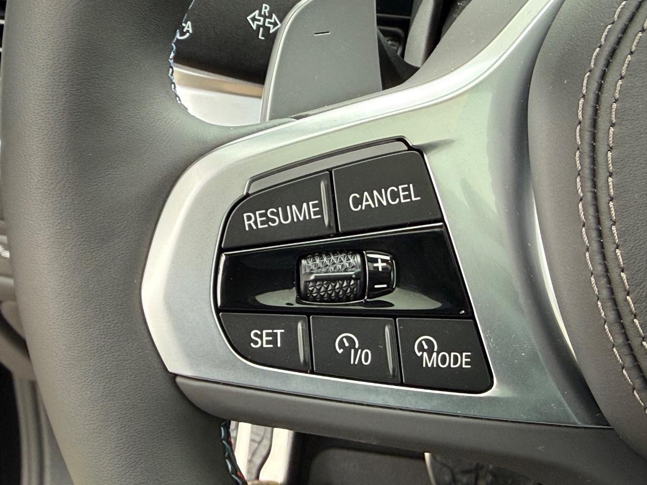 BMW X5 Vehicle Image 12