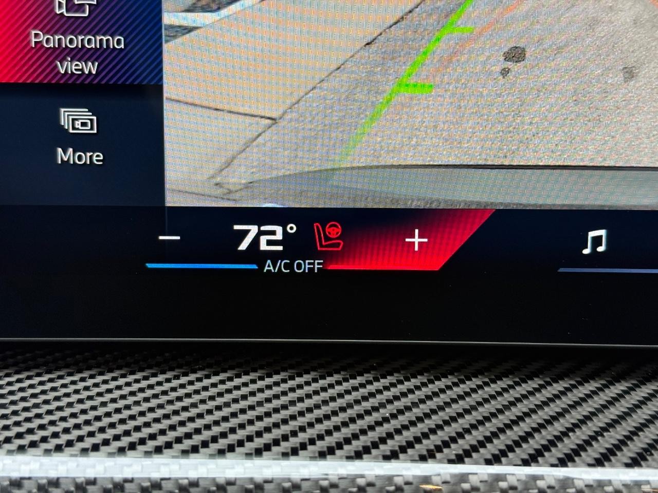 BMW X5 Vehicle Image 15