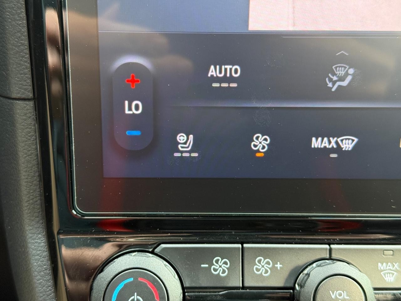 Ford Ranger Vehicle Image 22