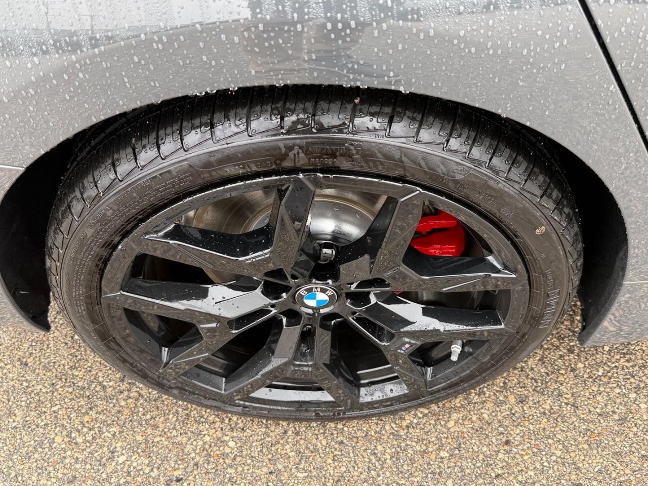 BMW 3 Series Vehicle Image 04