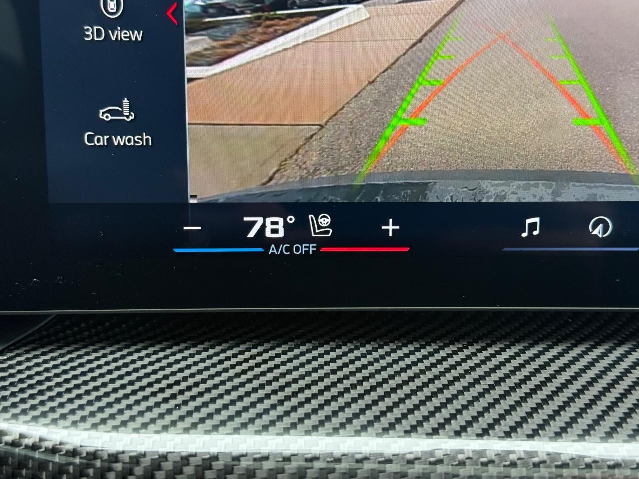 BMW 3 Series Vehicle Image 15