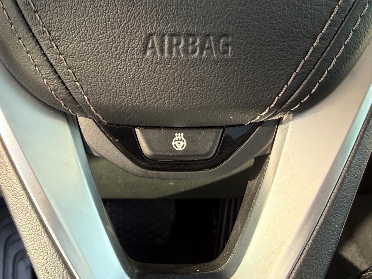 BMW X5 Vehicle Image 19