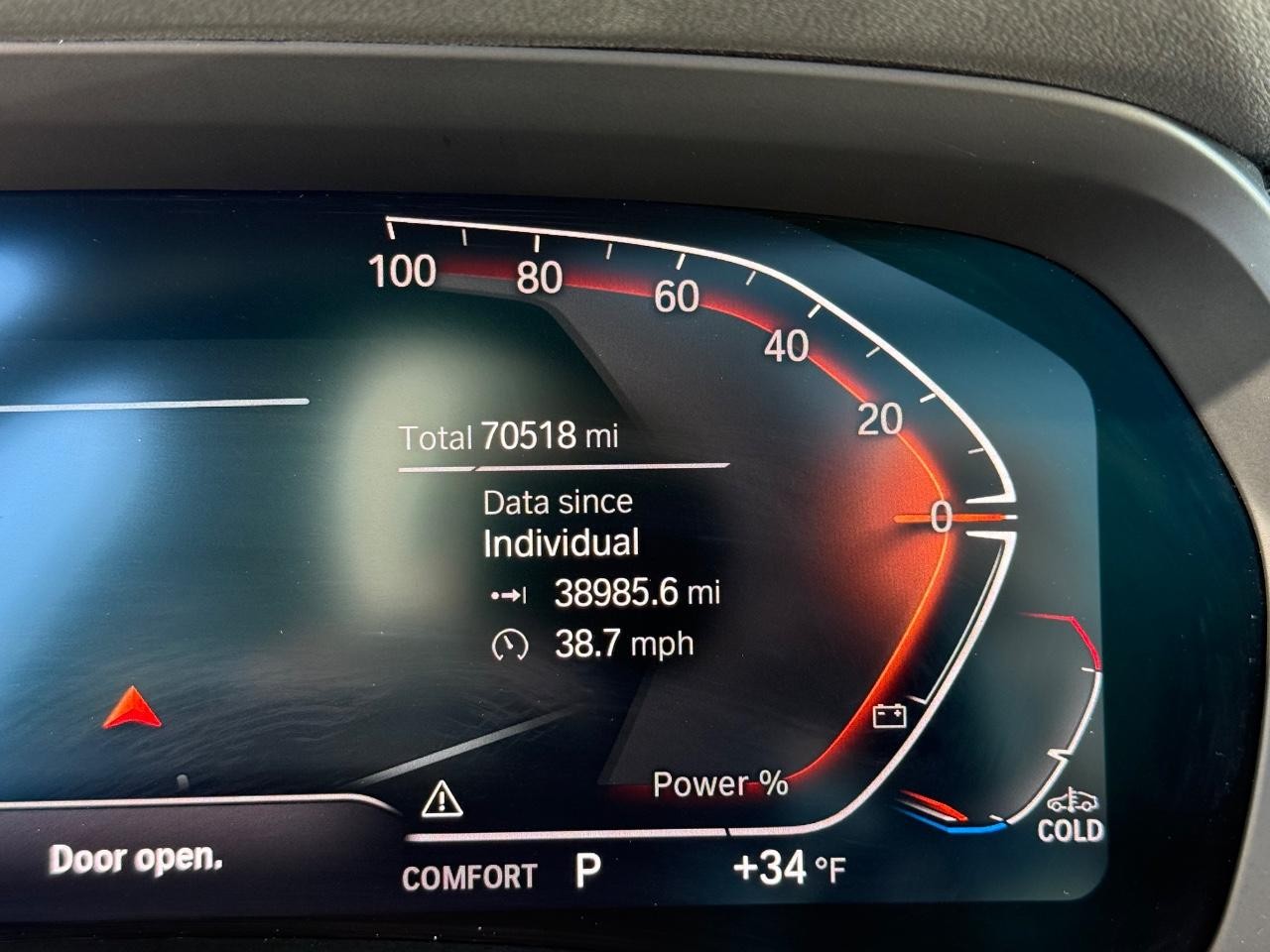 BMW X5 Vehicle Image 20