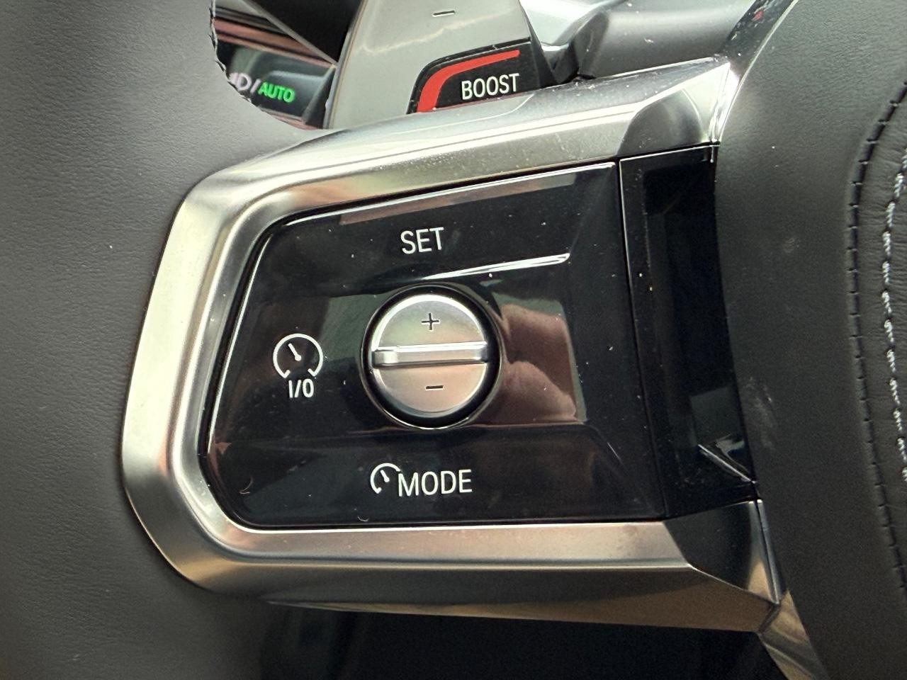 BMW 7 Series Vehicle Image 14