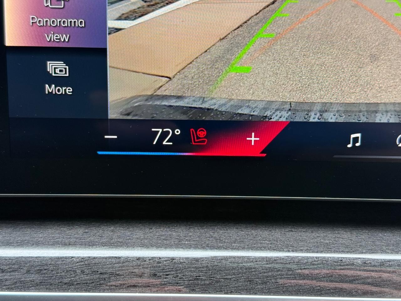 BMW 7 Series Vehicle Image 17