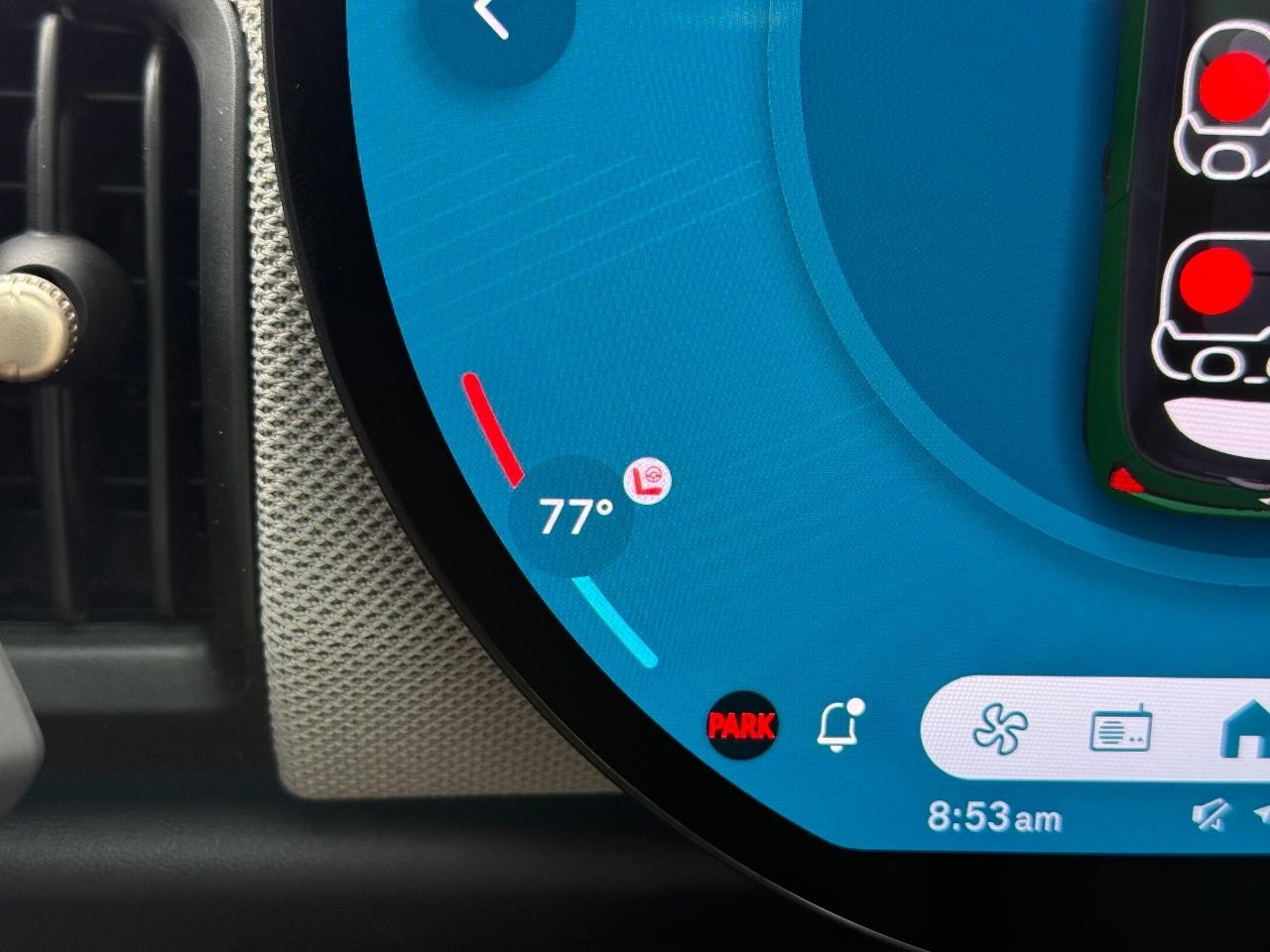 MINI Hardtop 2 Door Vehicle Image 13