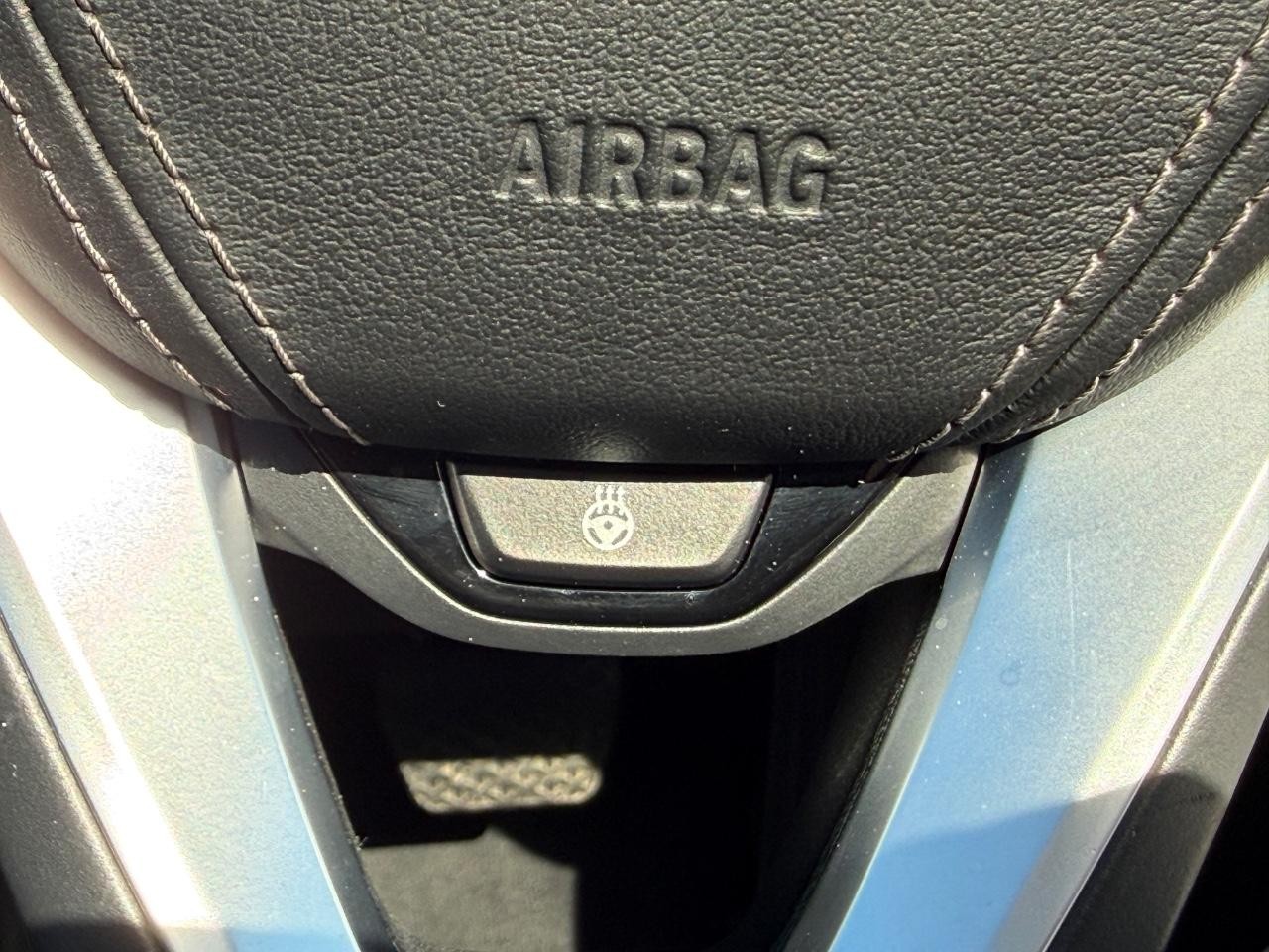 BMW X5 Vehicle Image 19