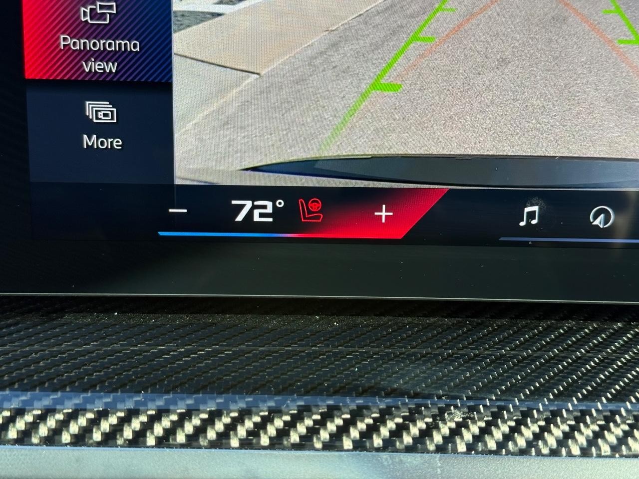 BMW X5 Vehicle Image 15