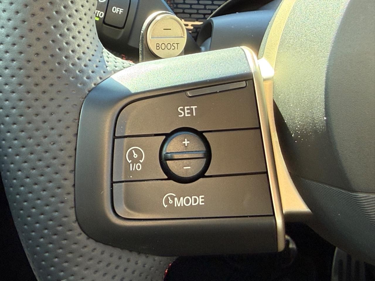 MINI Countryman Vehicle Image 11