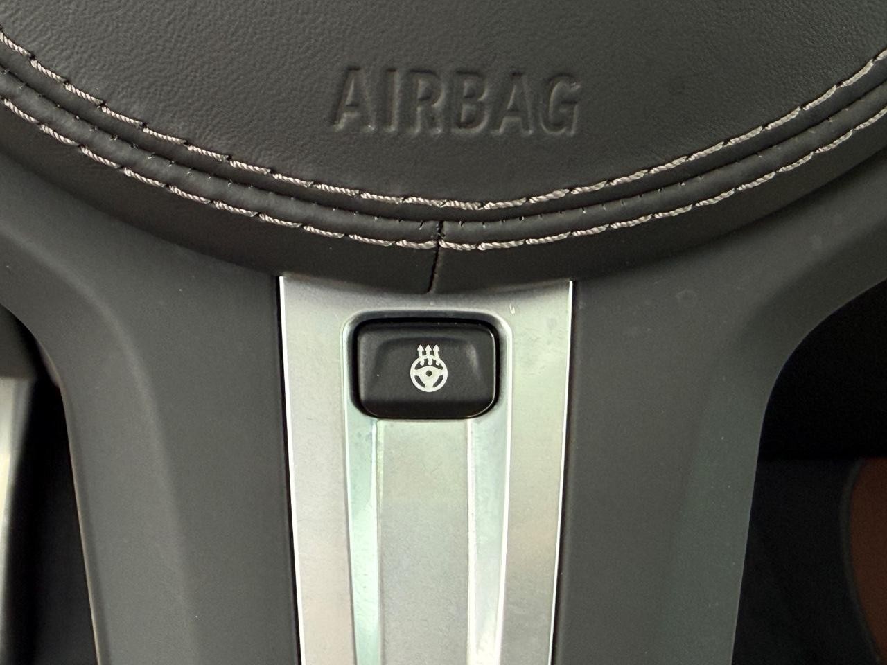 BMW X5 Vehicle Image 19