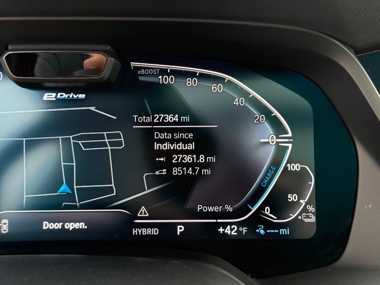 BMW X5 Vehicle Image 20