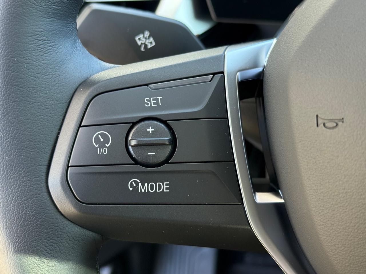 BMW X1 Vehicle Image 11