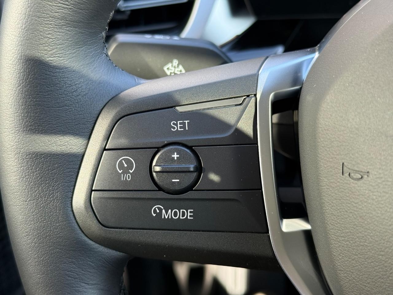 BMW X1 Vehicle Image 11