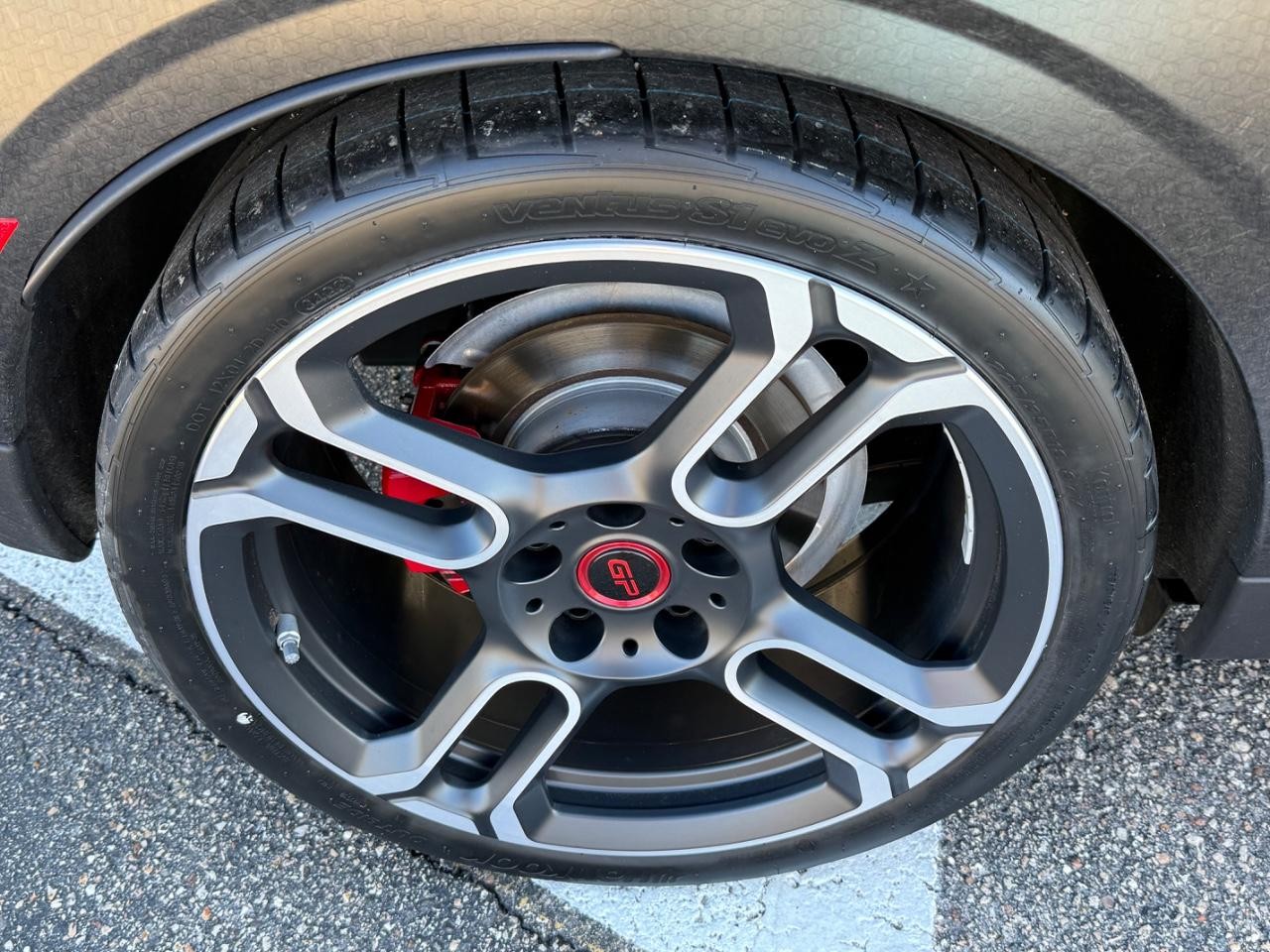 MINI Hardtop 2 Door Vehicle Image 04