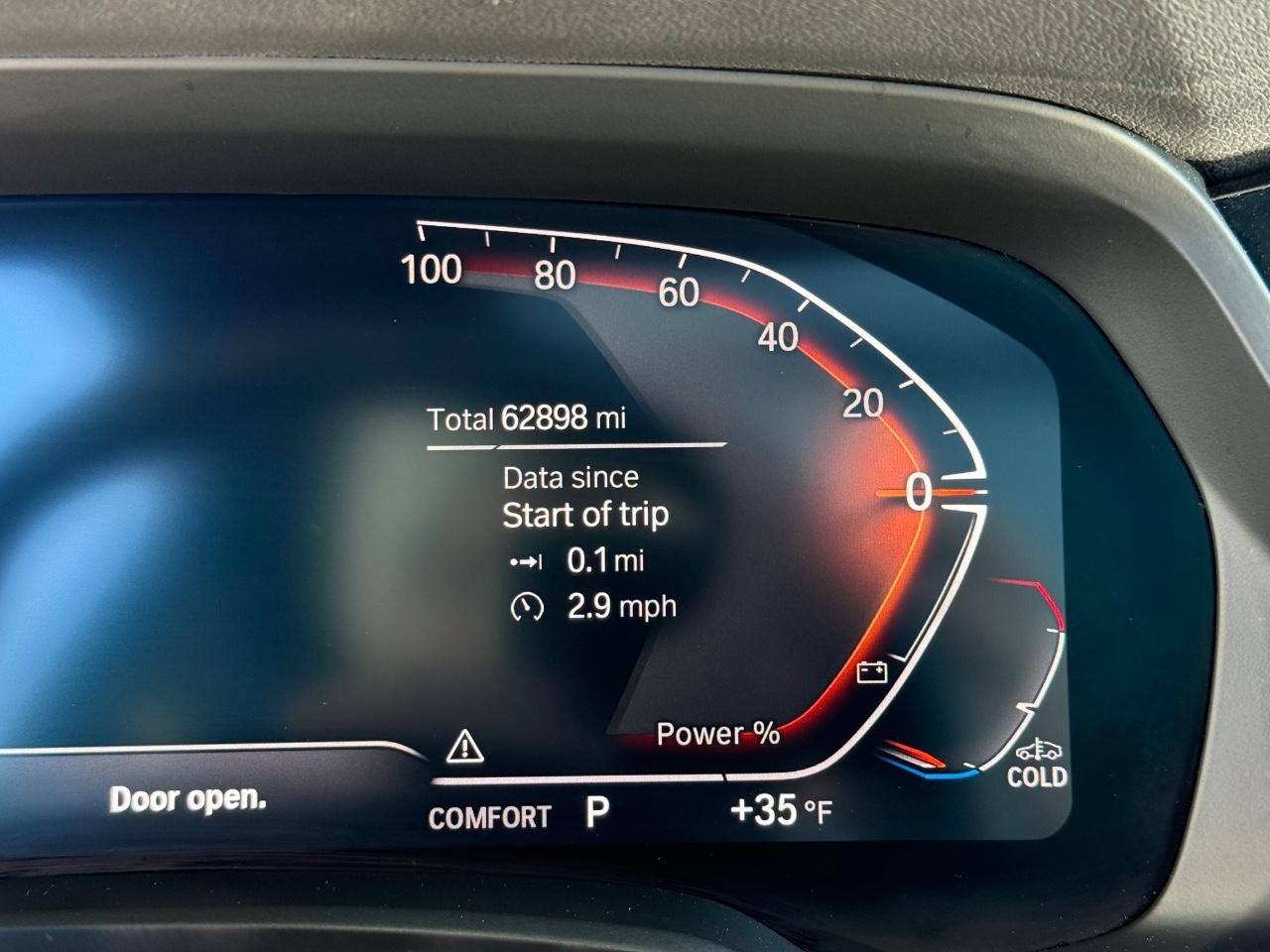 BMW X5 Vehicle Image 20