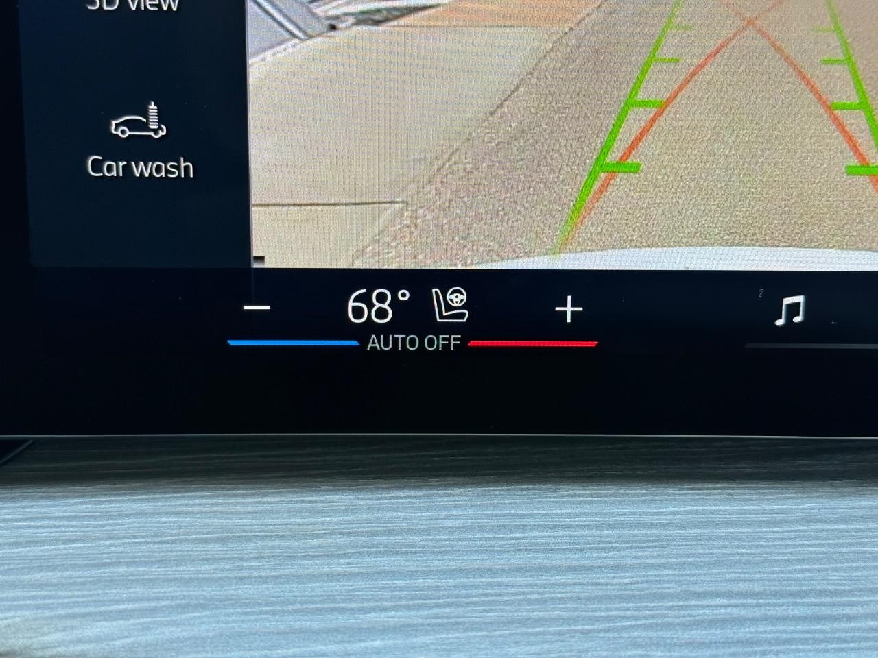 BMW i4 Vehicle Image 14