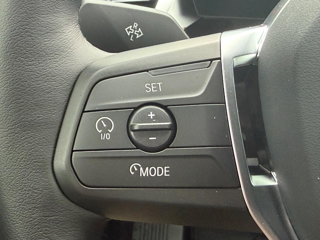 BMW X1 Vehicle Image 11