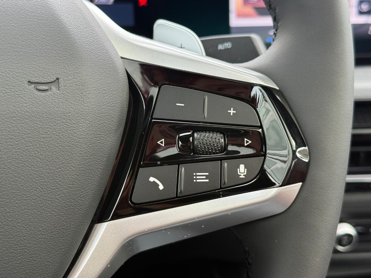 BMW 4 Series Vehicle Image 17