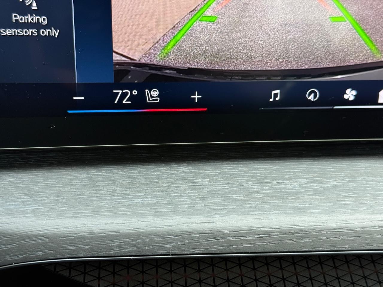 BMW 4 Series Vehicle Image 20