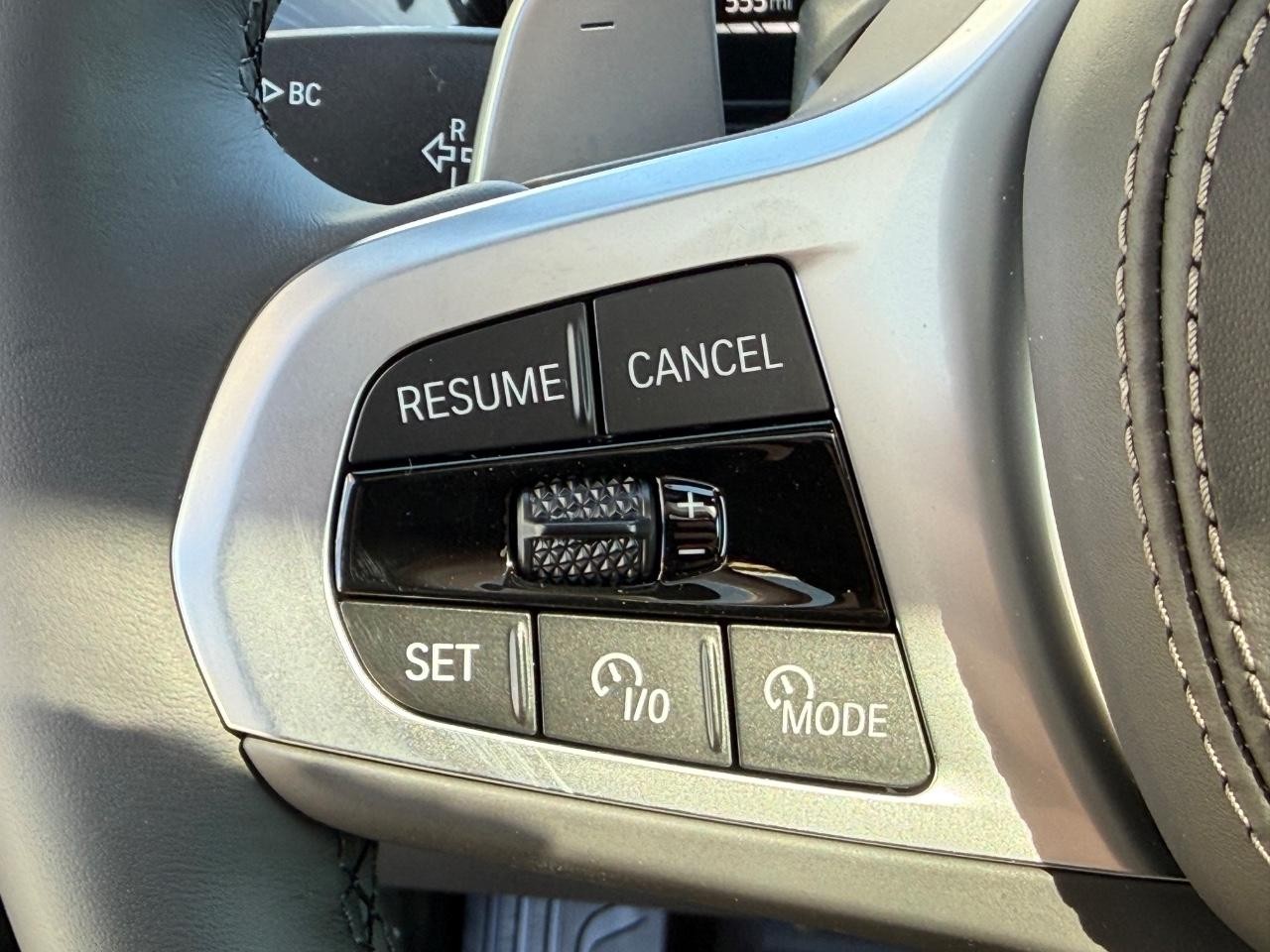 BMW X5 Vehicle Image 12