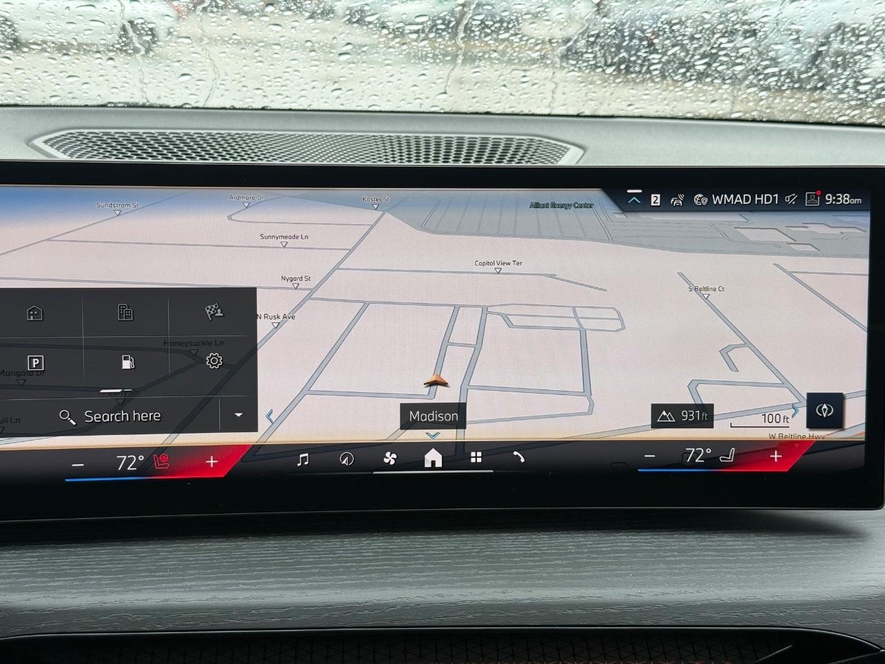 BMW 3 Series Vehicle Image 15