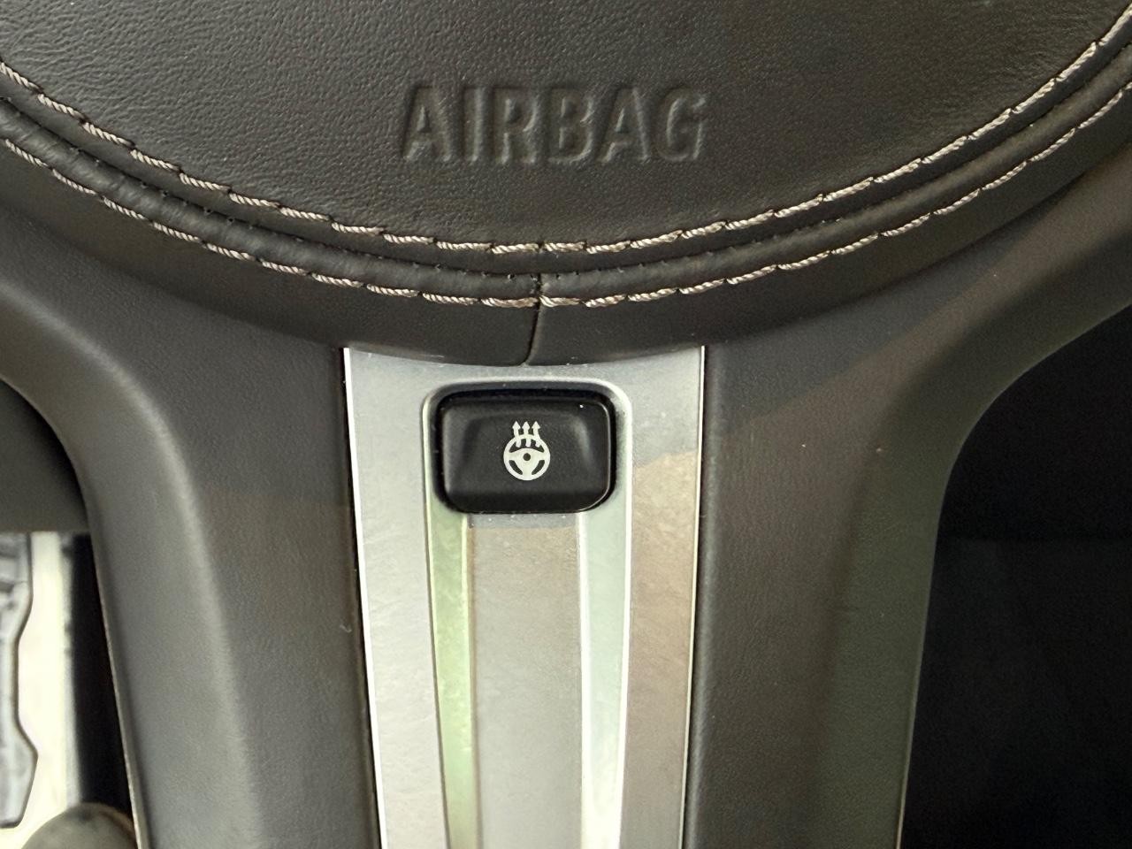 BMW X5 Vehicle Image 18