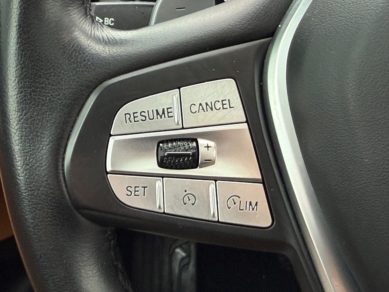 BMW X3 Vehicle Image 17