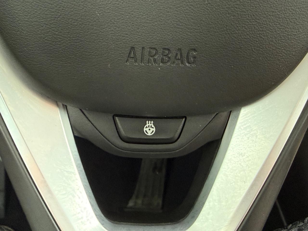 BMW X3 Vehicle Image 19