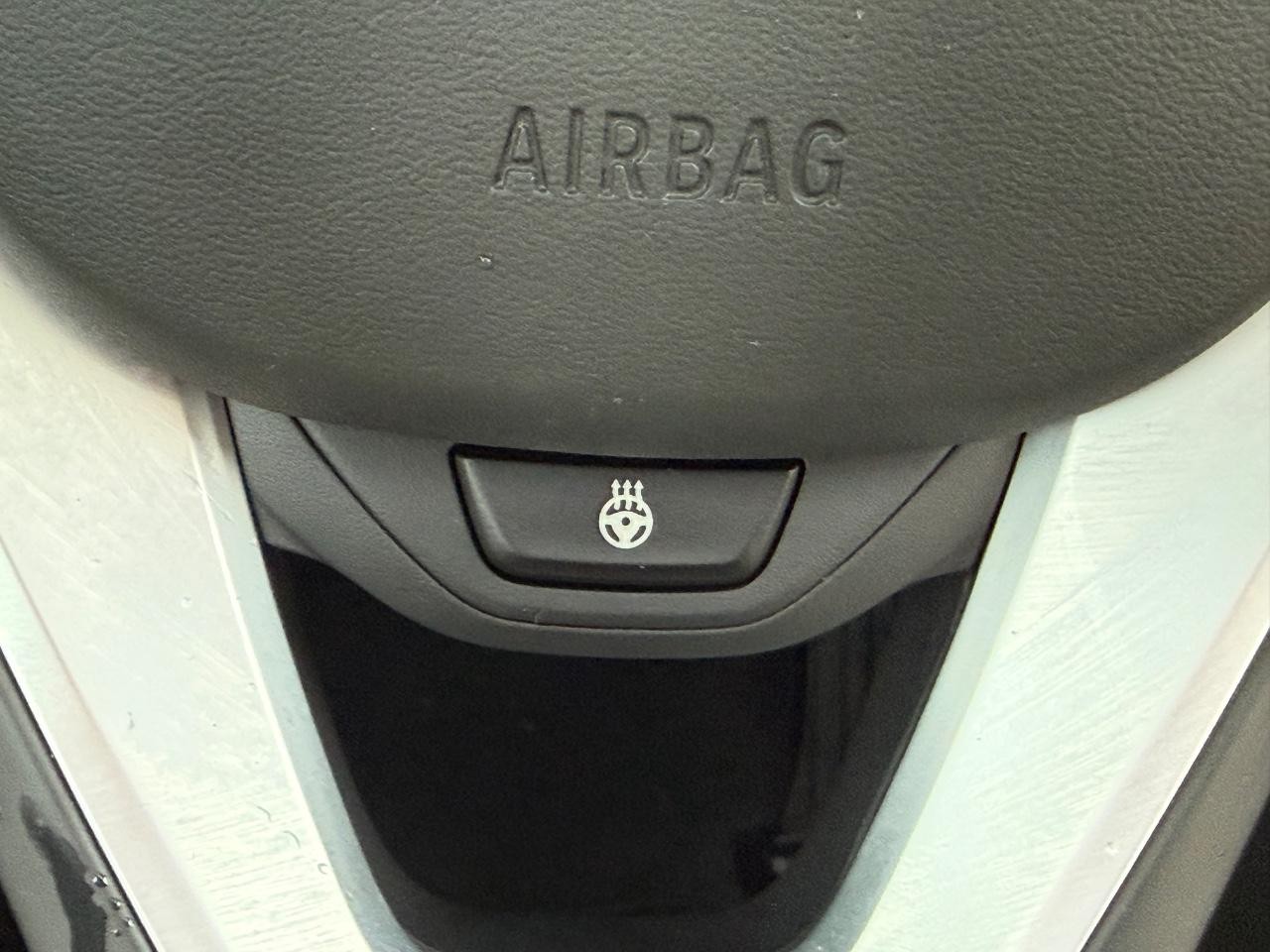 BMW X3 Vehicle Image 17