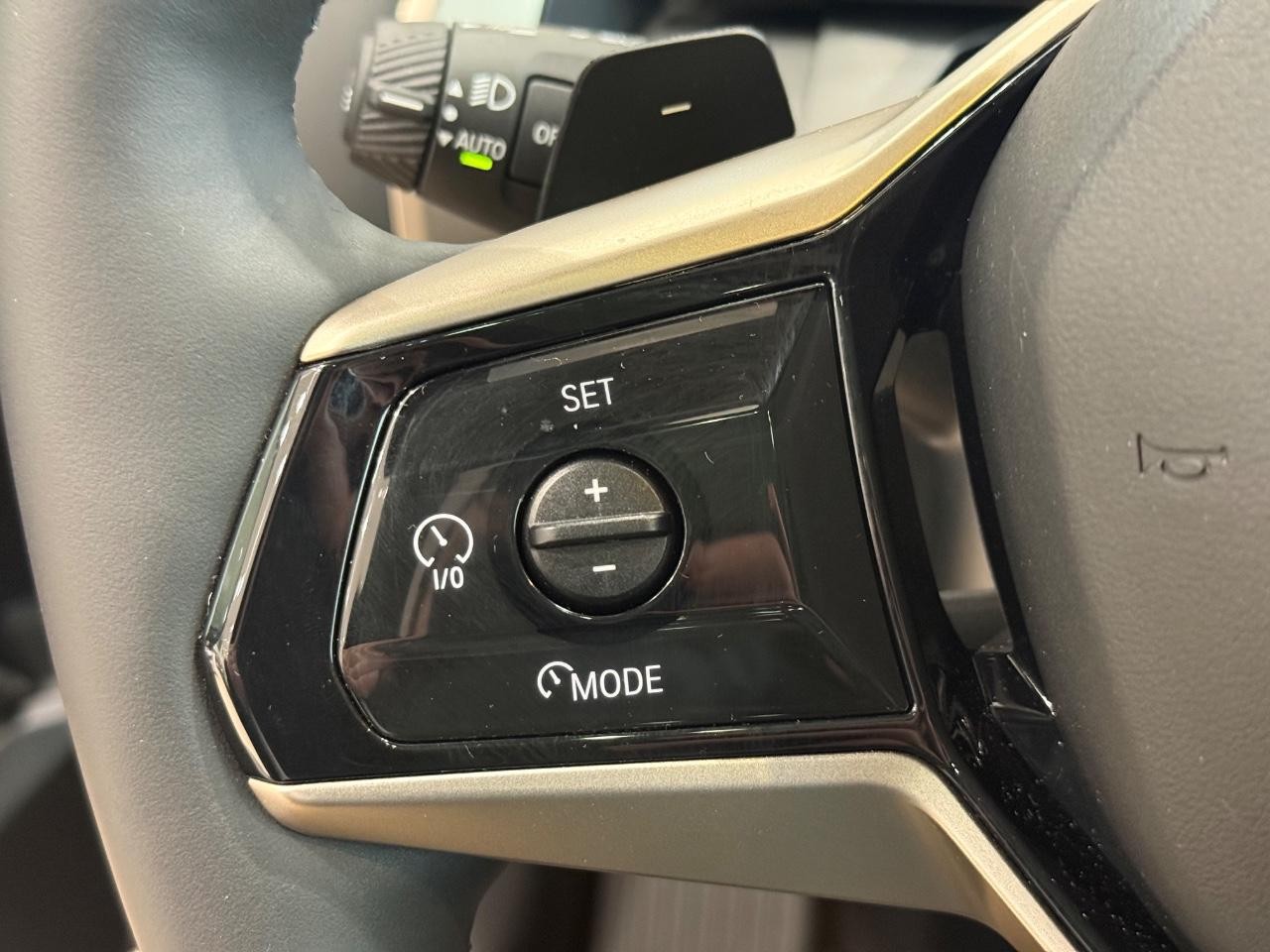 BMW X3 Vehicle Image 15