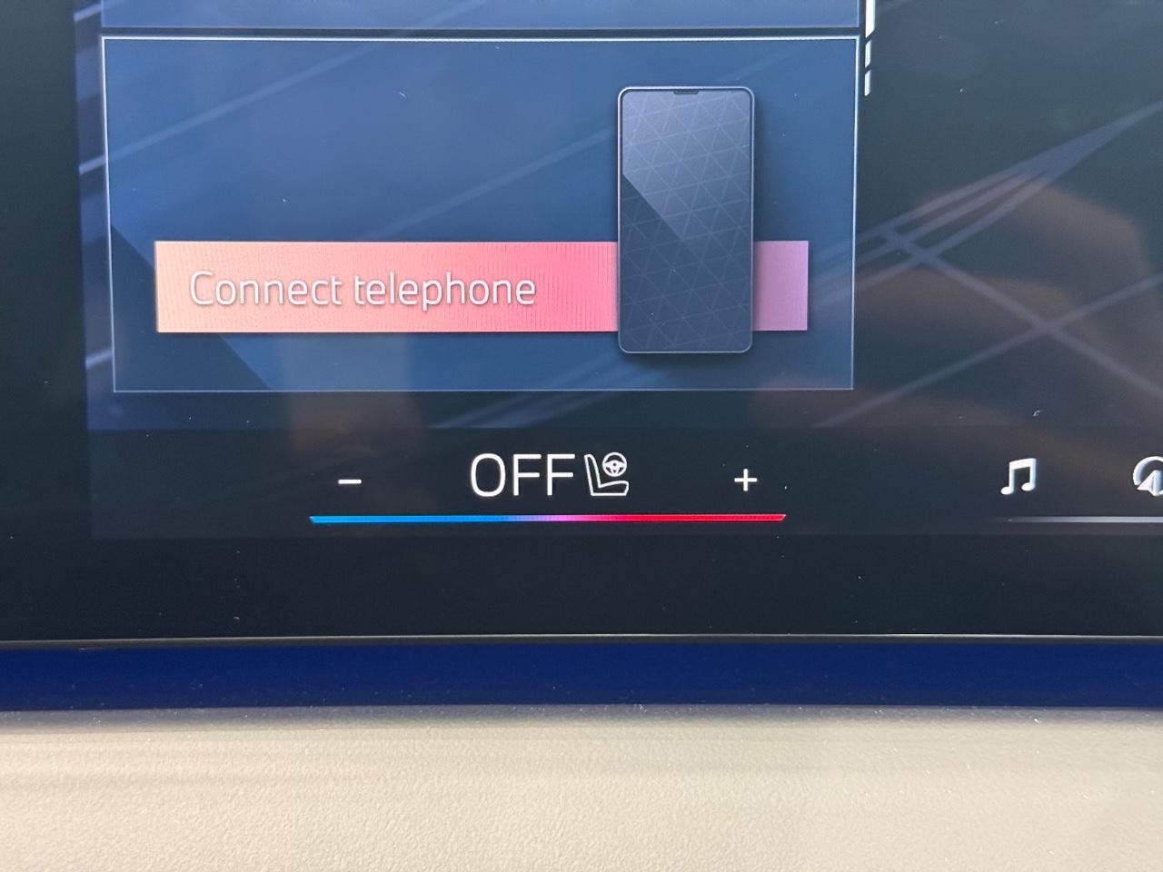 BMW X3 Vehicle Image 18