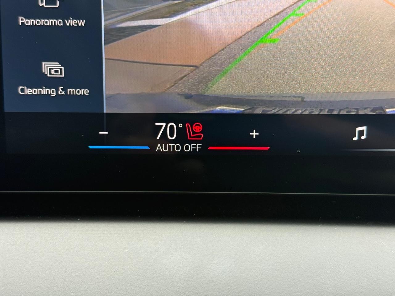 BMW X3 Vehicle Image 19