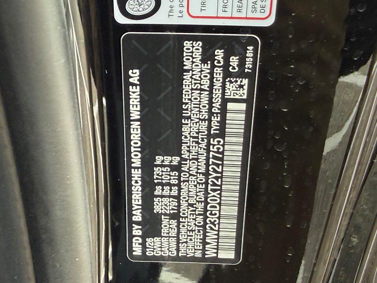 MINI Hardtop 2 Door Vehicle Image 16