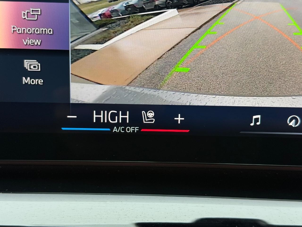 BMW 5 Series Vehicle Image 20