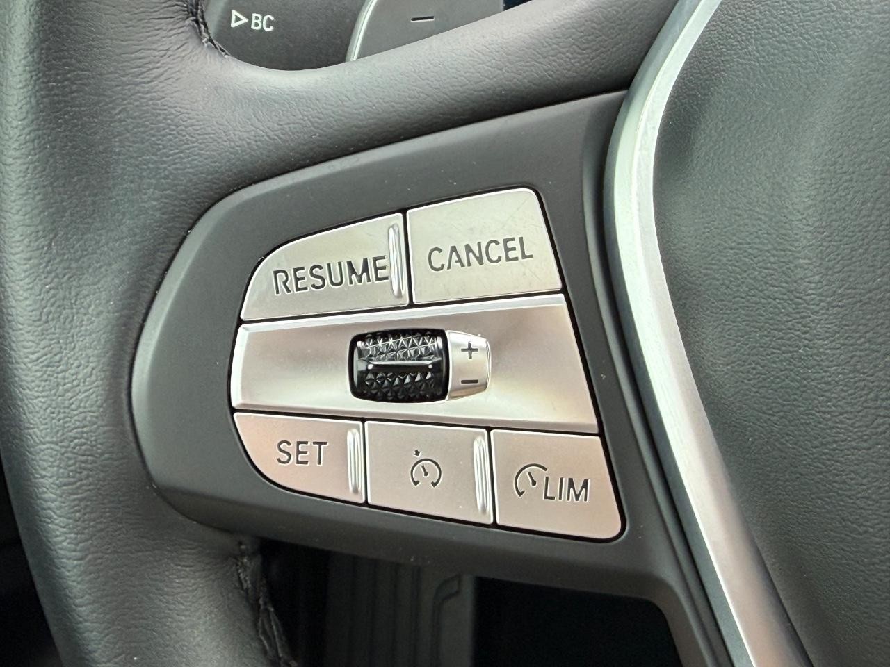 BMW X4 Vehicle Image 17