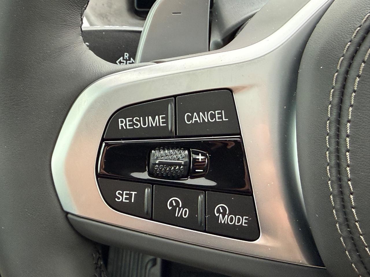BMW X5 Vehicle Image 11