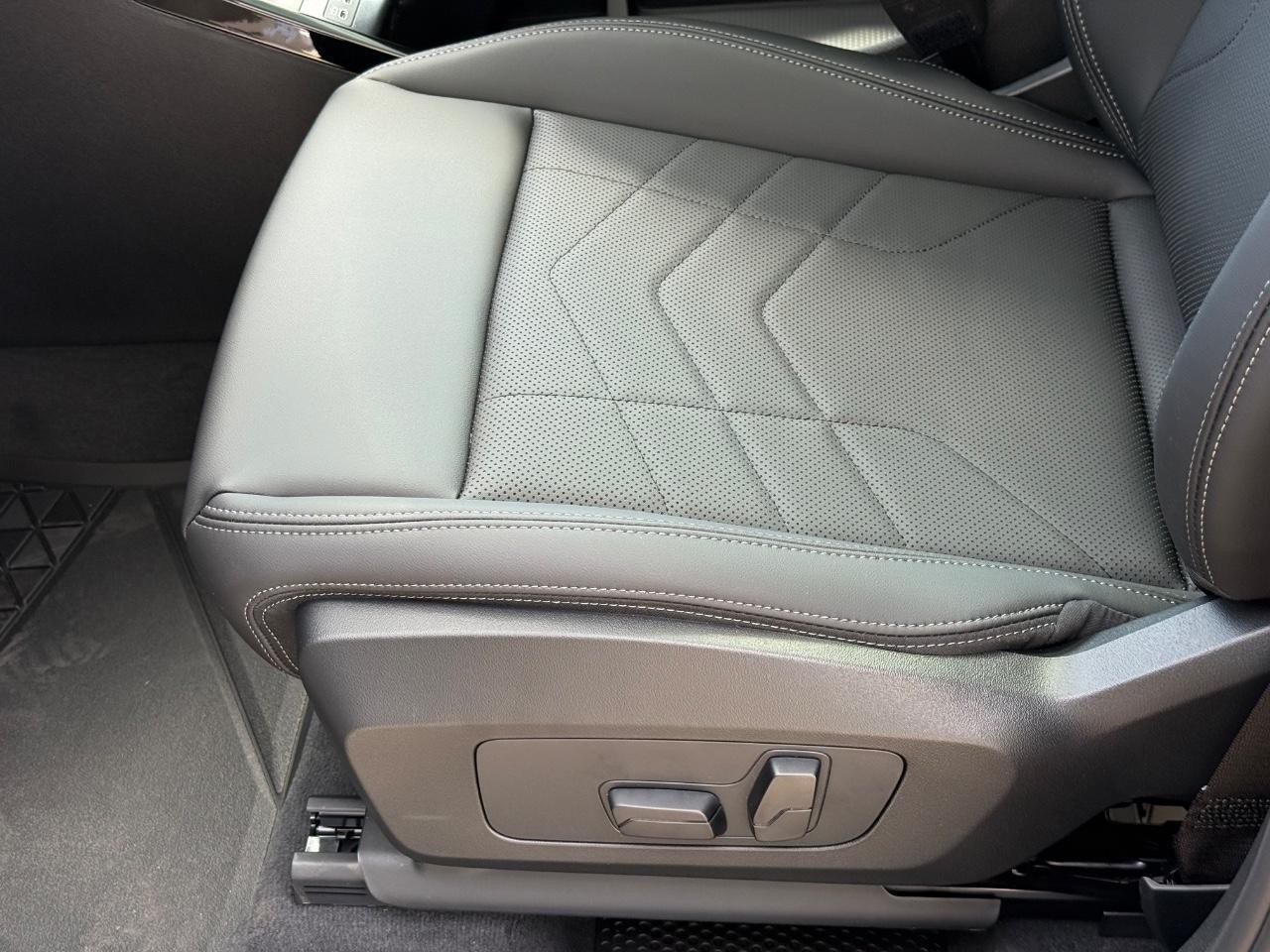 BMW X1 Vehicle Image 18