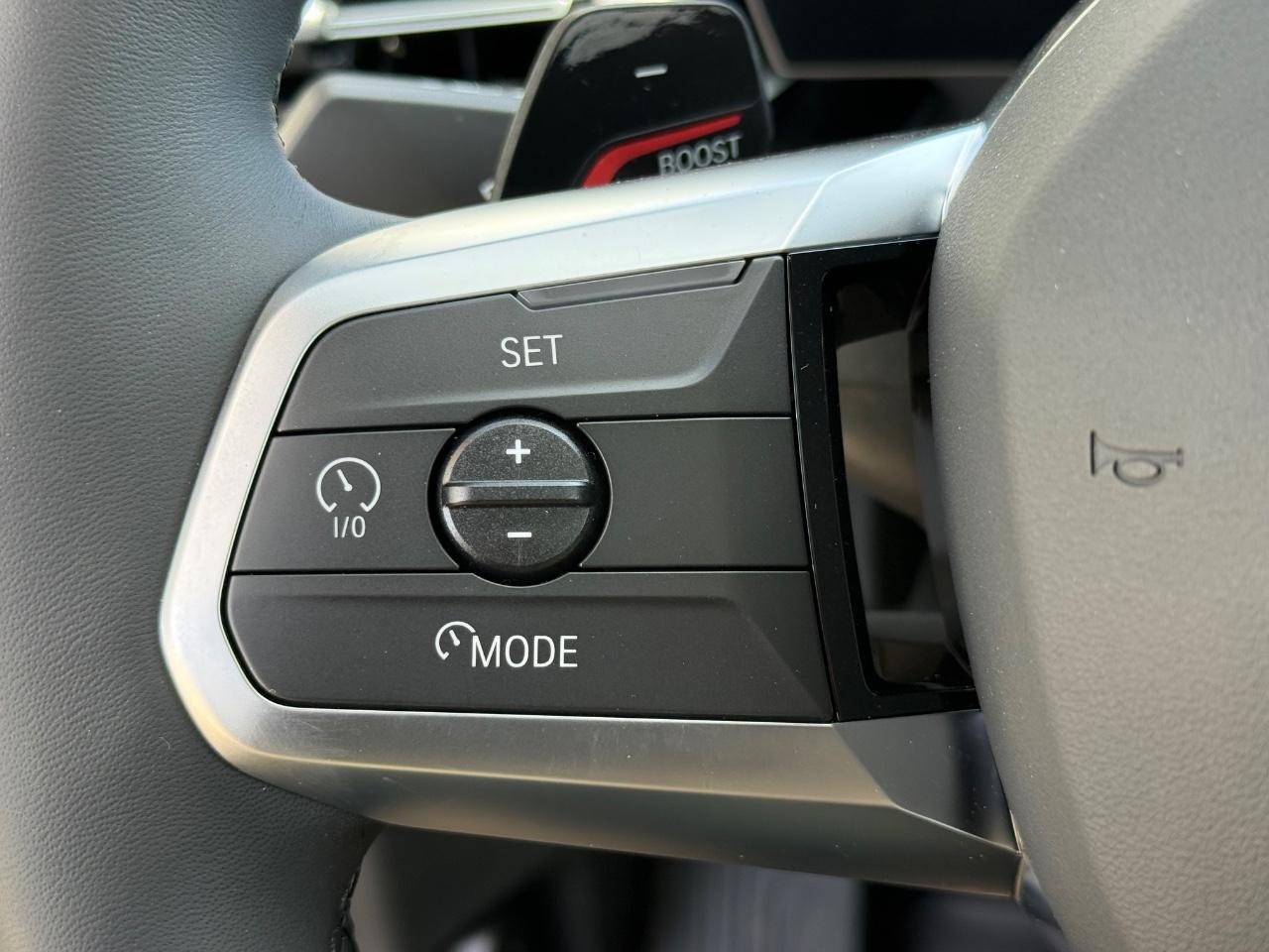 BMW X2 Vehicle Image 12
