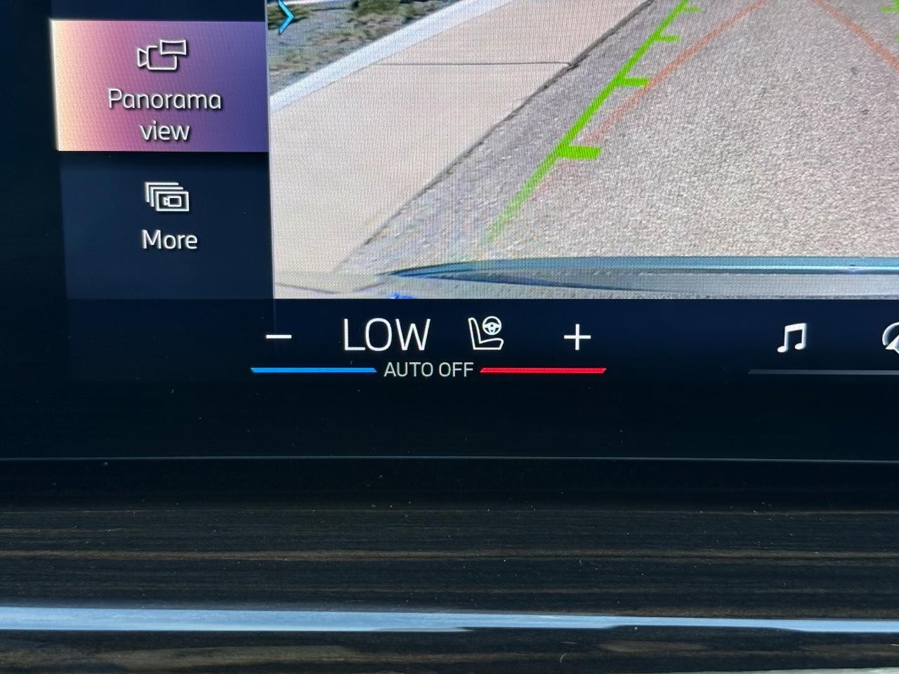 BMW X5 Vehicle Image 19