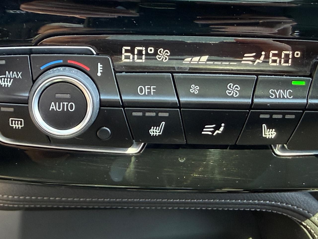 BMW X1 Vehicle Image 20