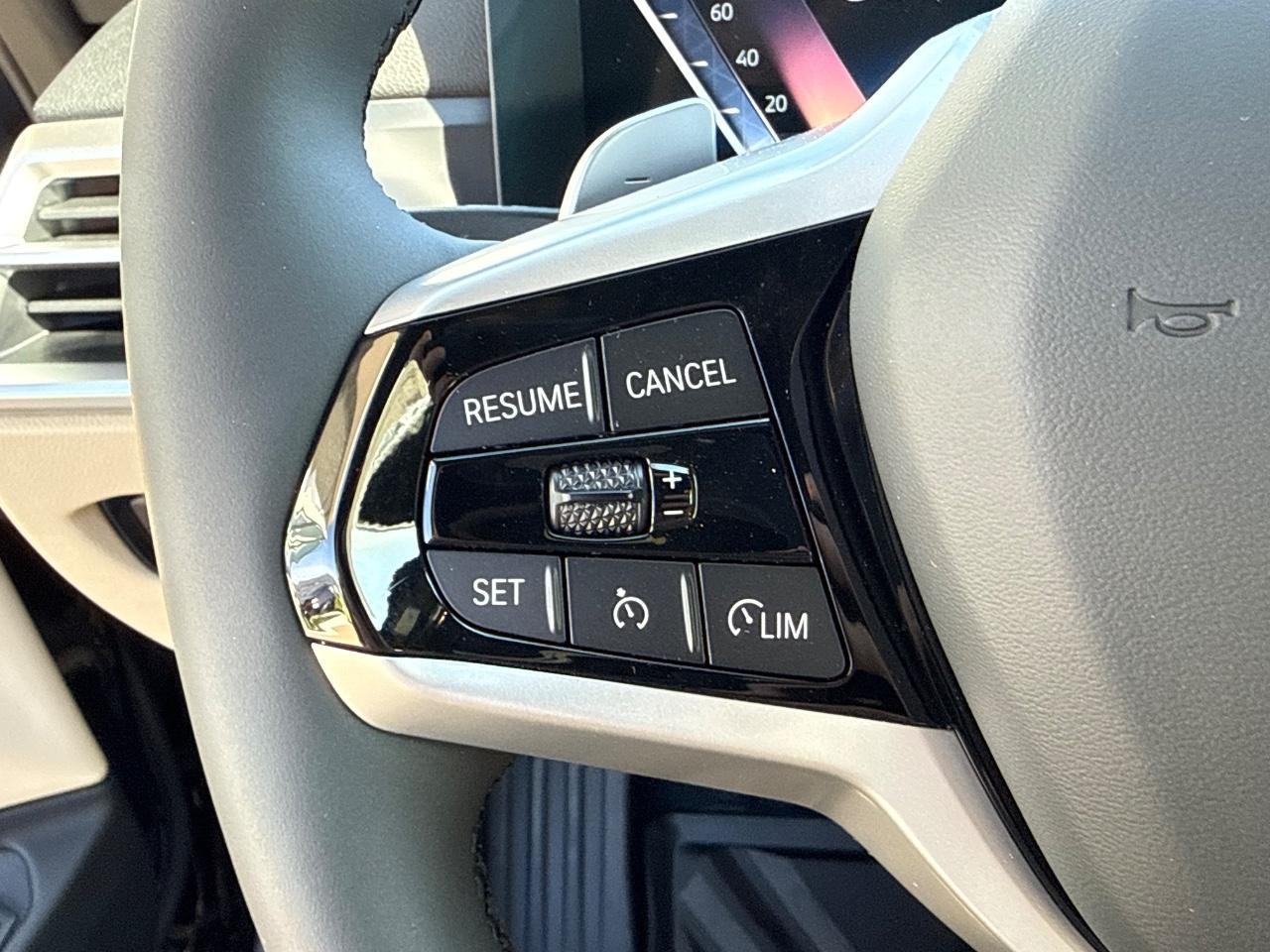 BMW 4 Series Vehicle Image 12