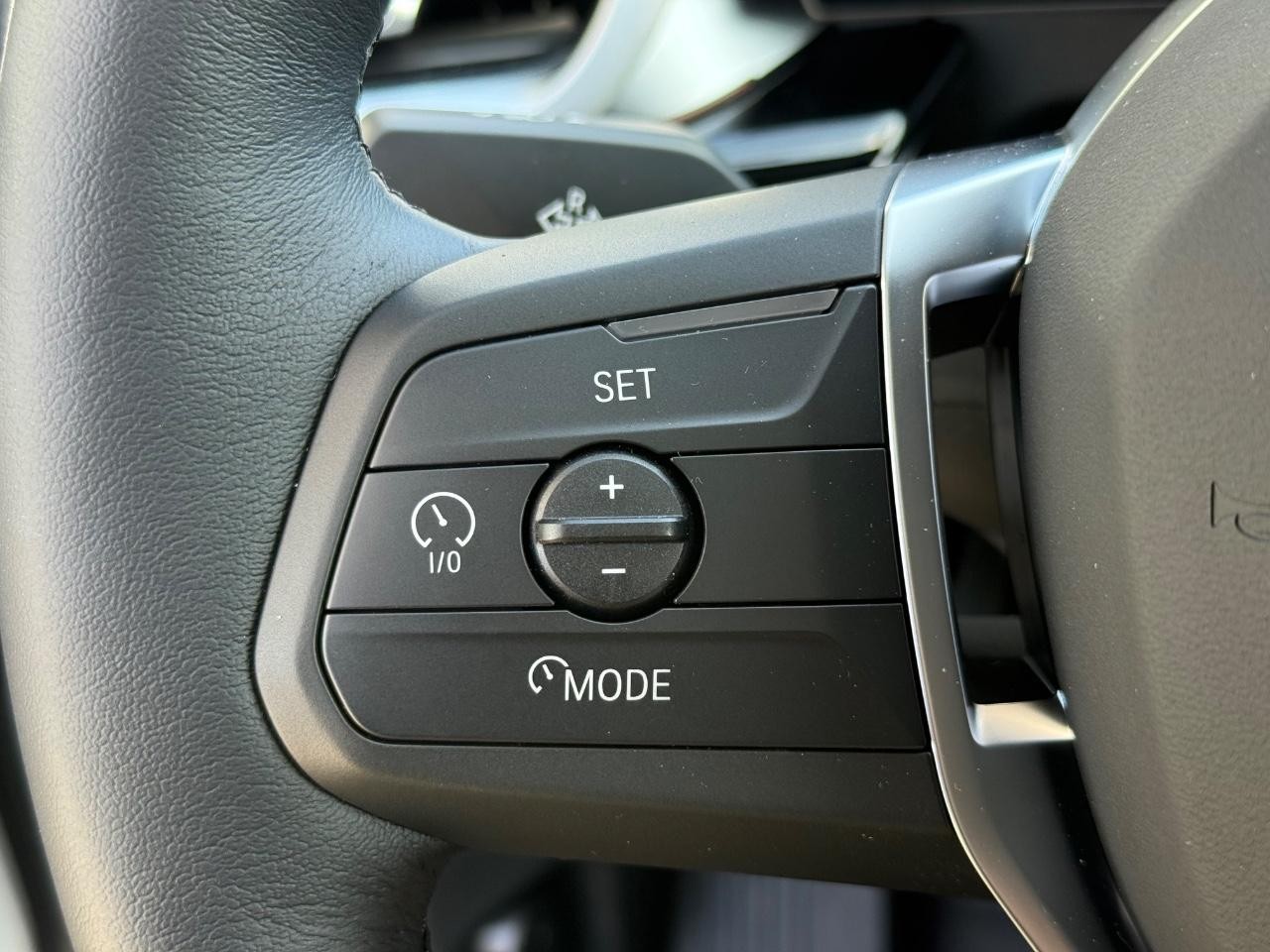 BMW X2 Vehicle Image 12