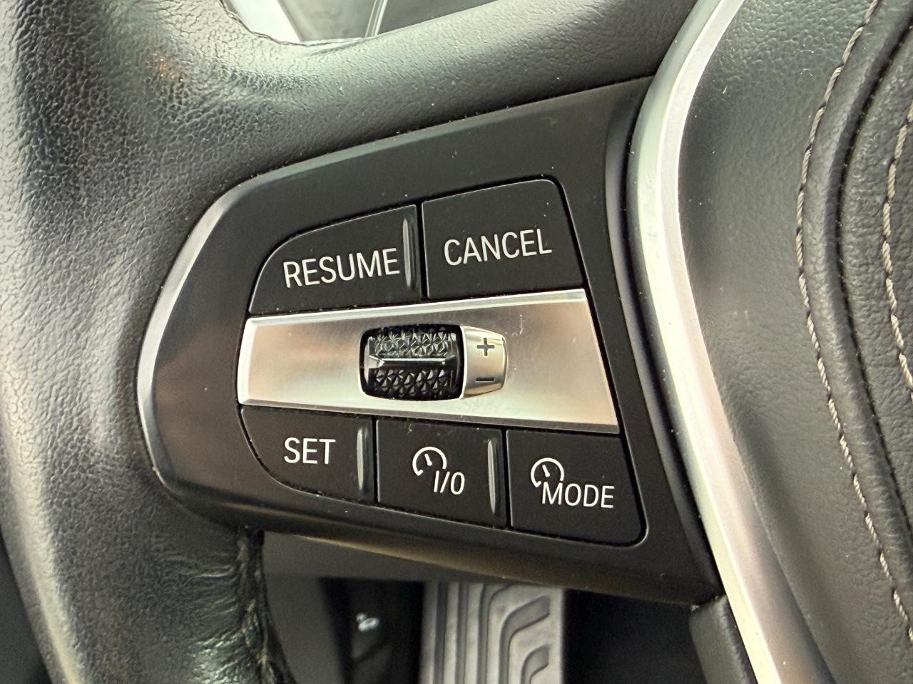 BMW X5 Vehicle Image 17