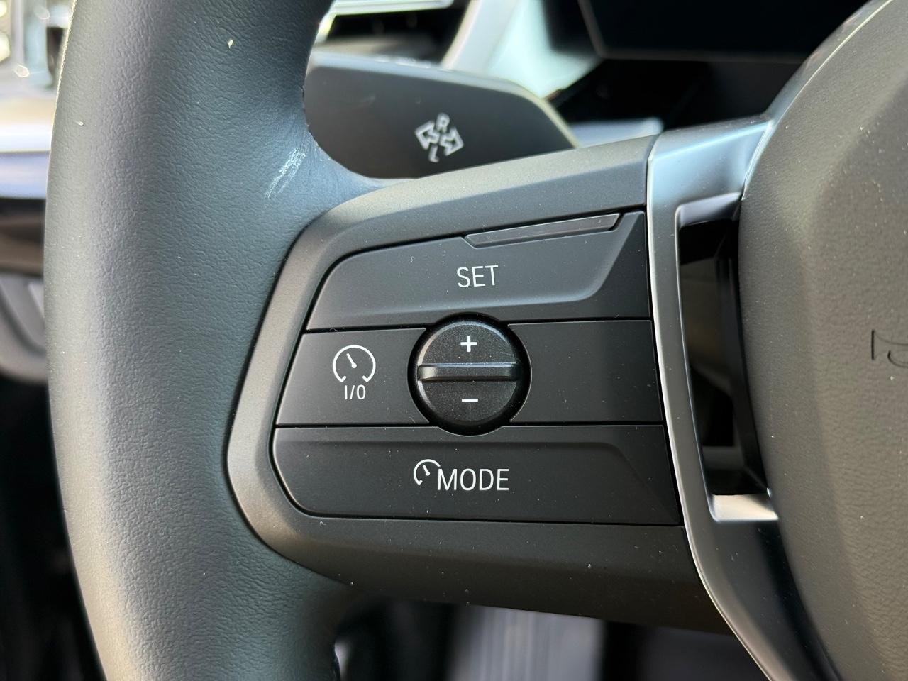 BMW X1 Vehicle Image 12