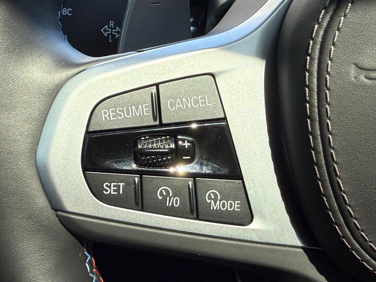 BMW X7 Vehicle Image 17