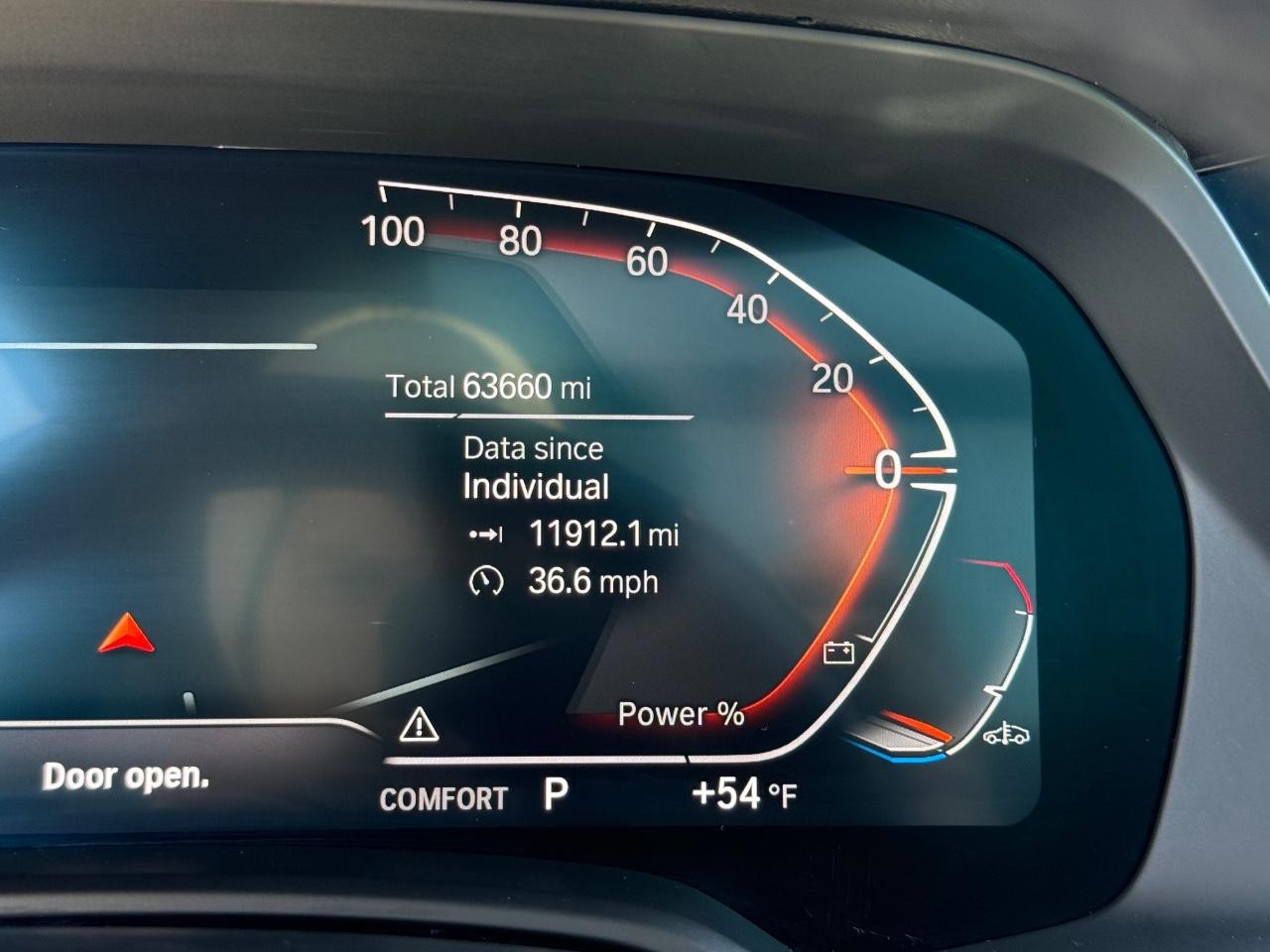 BMW X5 Vehicle Image 20