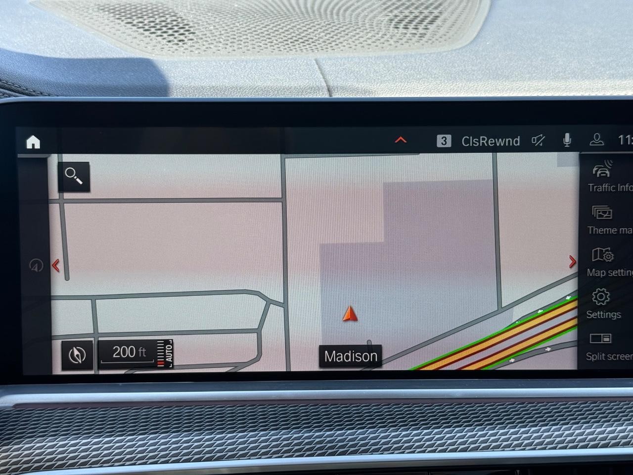 BMW X5 Vehicle Image 23