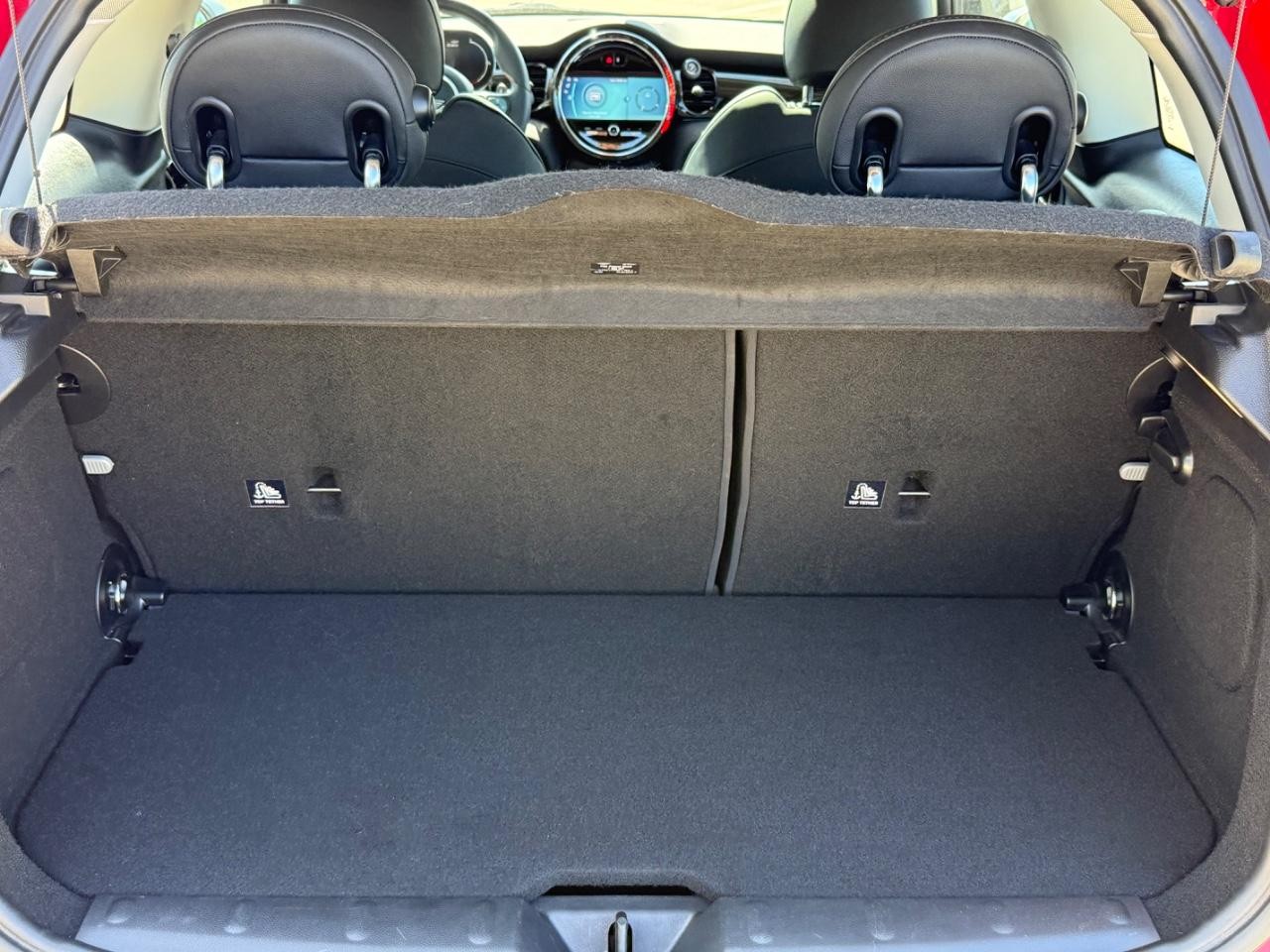 MINI Hardtop 2 Door Vehicle Image 05